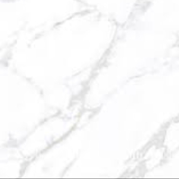 renee95_